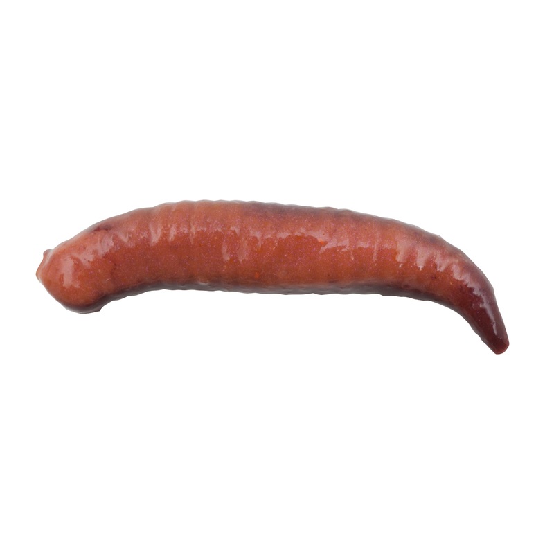 Berkley Gulp Pinched Crawler