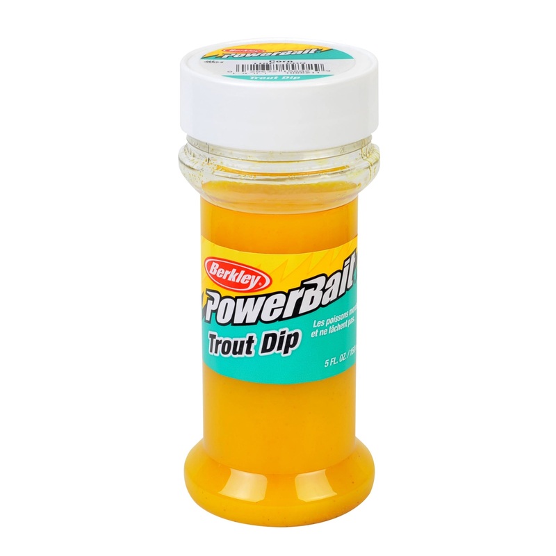 Berkley PowerBait Trout Dip