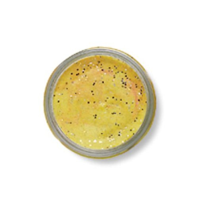 Berkley PowerBait Twist Trout Dough