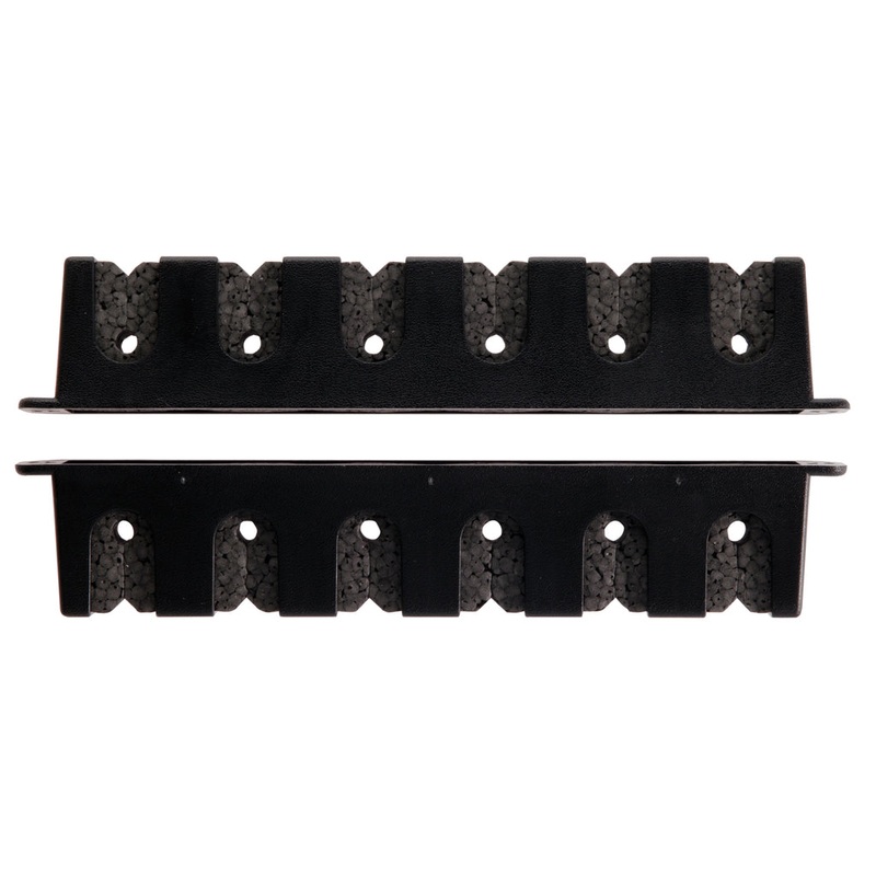 Berkley Rod Rack (Horizontal)