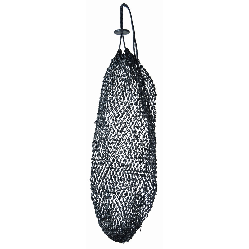 Danielson Chum Bag