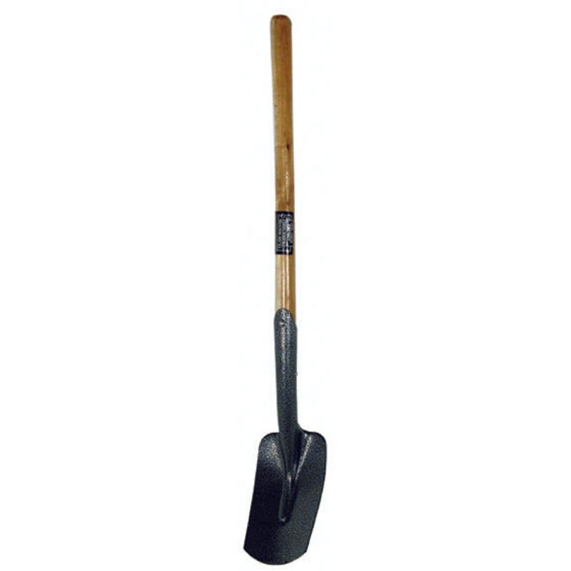Danielson Clam Shovel