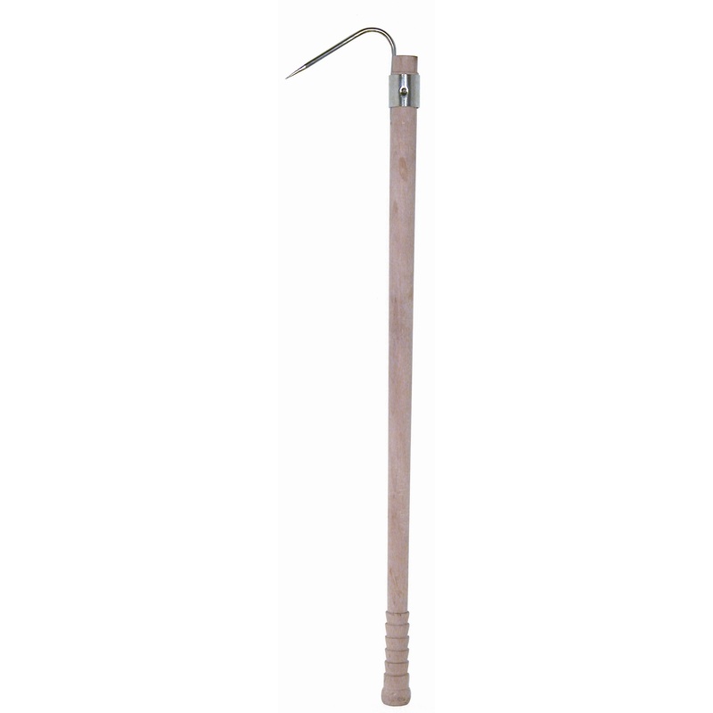 Danielson Commercial Gaff Hooks ZZZ