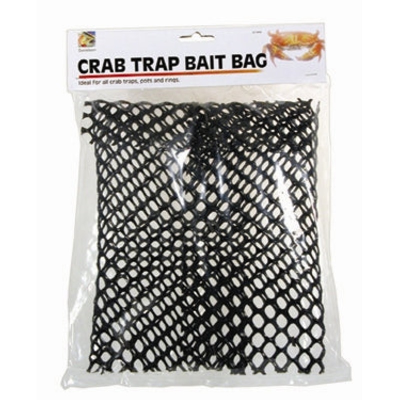 Danielson Crab Bait Bag