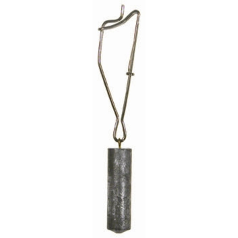 Danielson Crab Line Weight