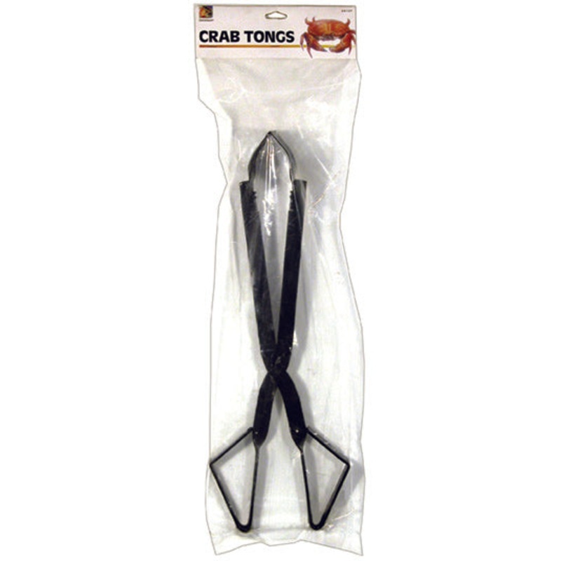 Danielson Crab Tongs