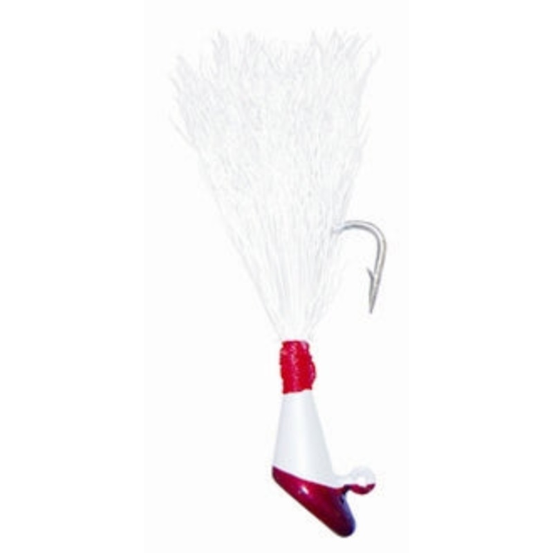 Danielson Dart Jigs