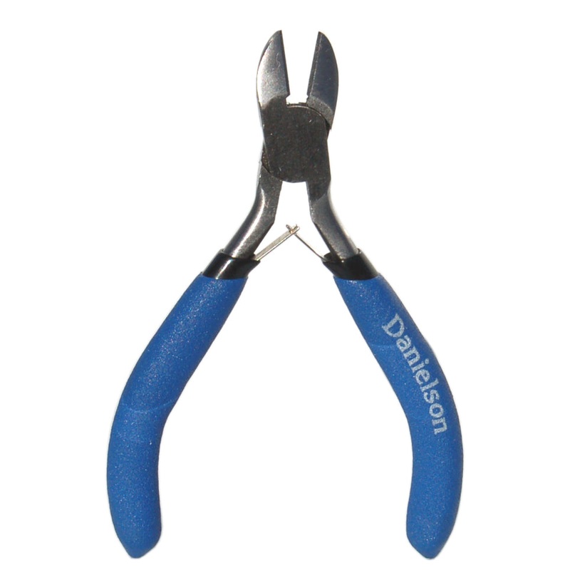 Danielson Diagonal Cutters