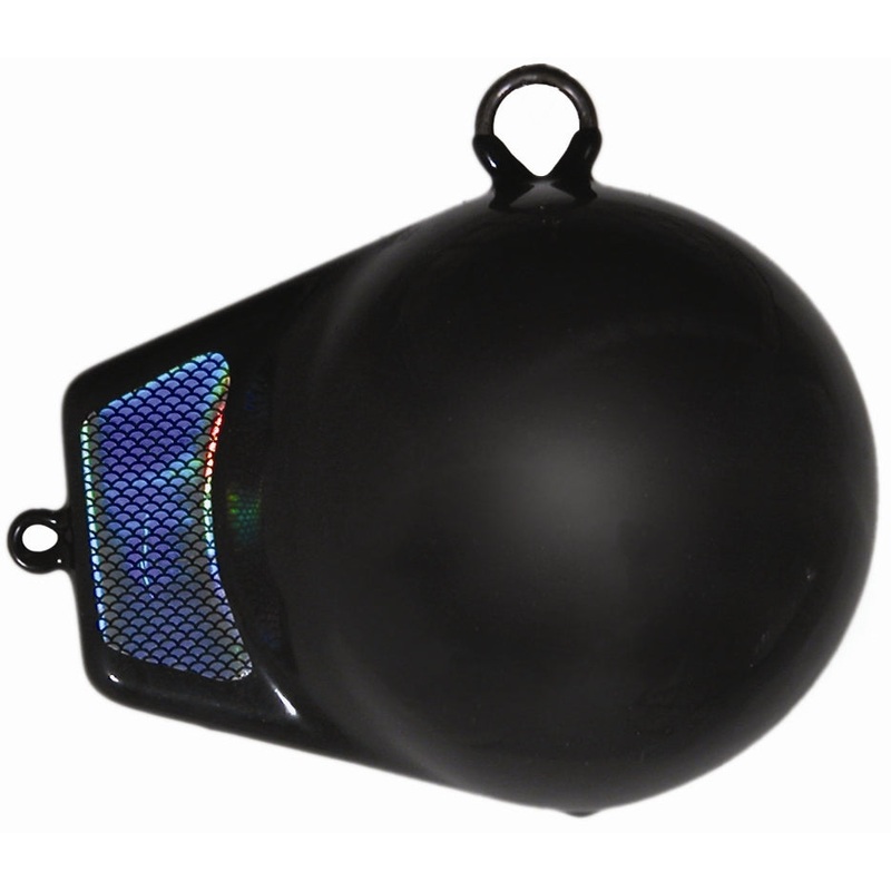 Danielson Downrigger Weight