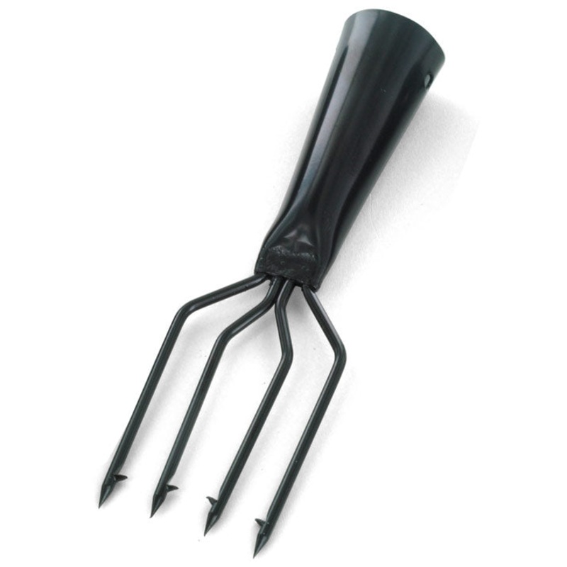 Danielson Frog Spear