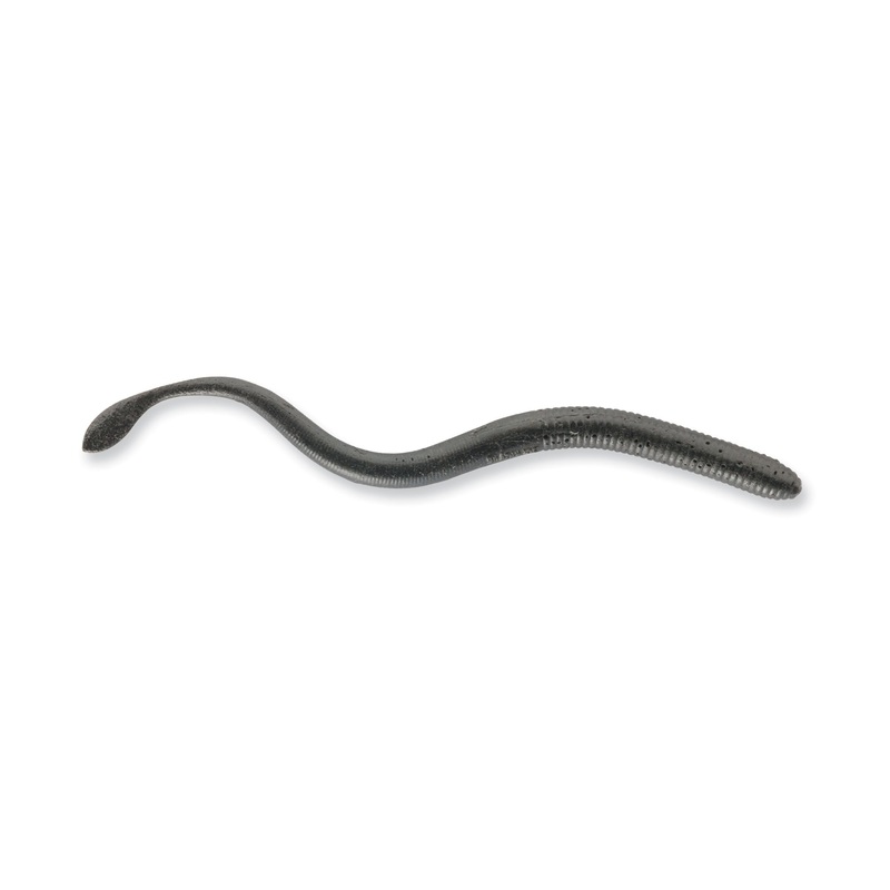 XXB Berkley Gulp NightCrawler