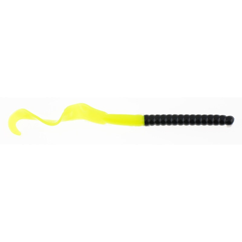 XXB Berkley PowerBait Power Worms
