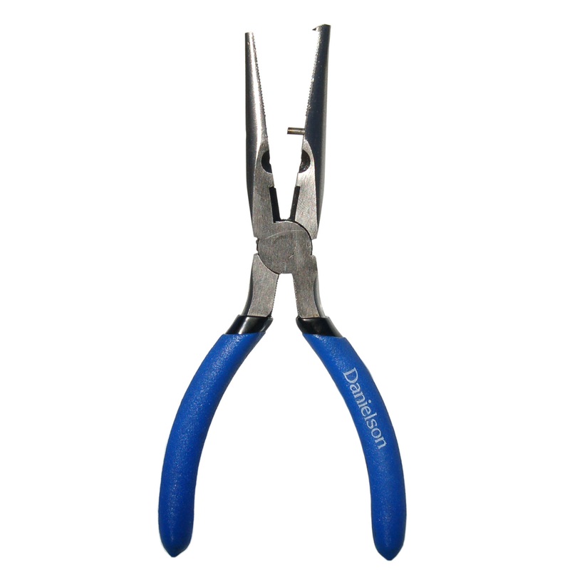 Danielson Lead Wire Pliers