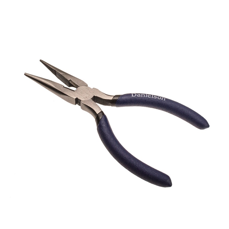 Danielson Long Nose Pliers