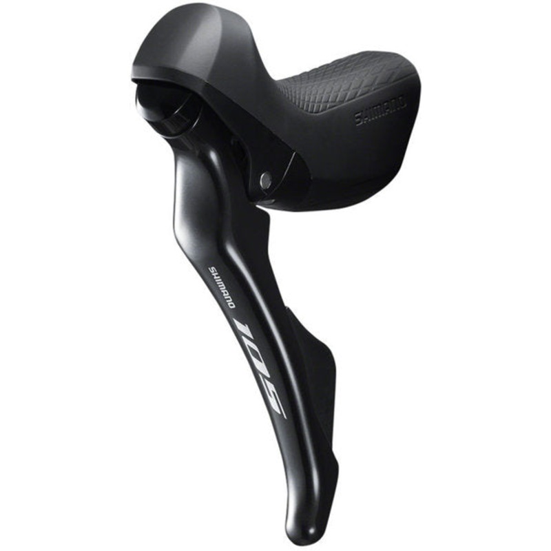 Shimano 105 ST-R7000 11-Speed Shift/Brake Lever
