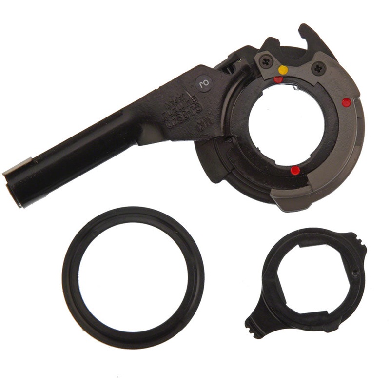 Shimano CJ-8S40 Cassette Joint Unit