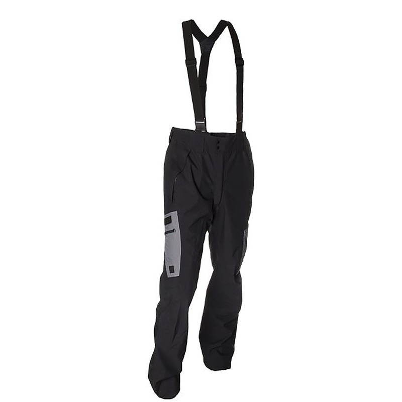 Shimano DuroDry Bibs