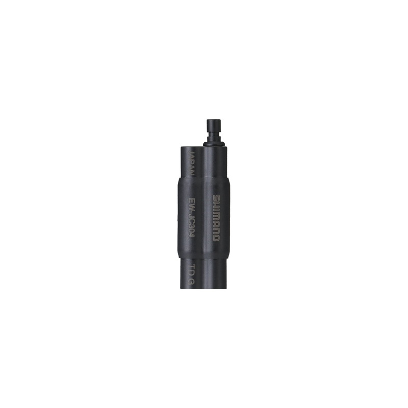 Shimano EW-JC304 Di2 SD300 4-Port Junction Box