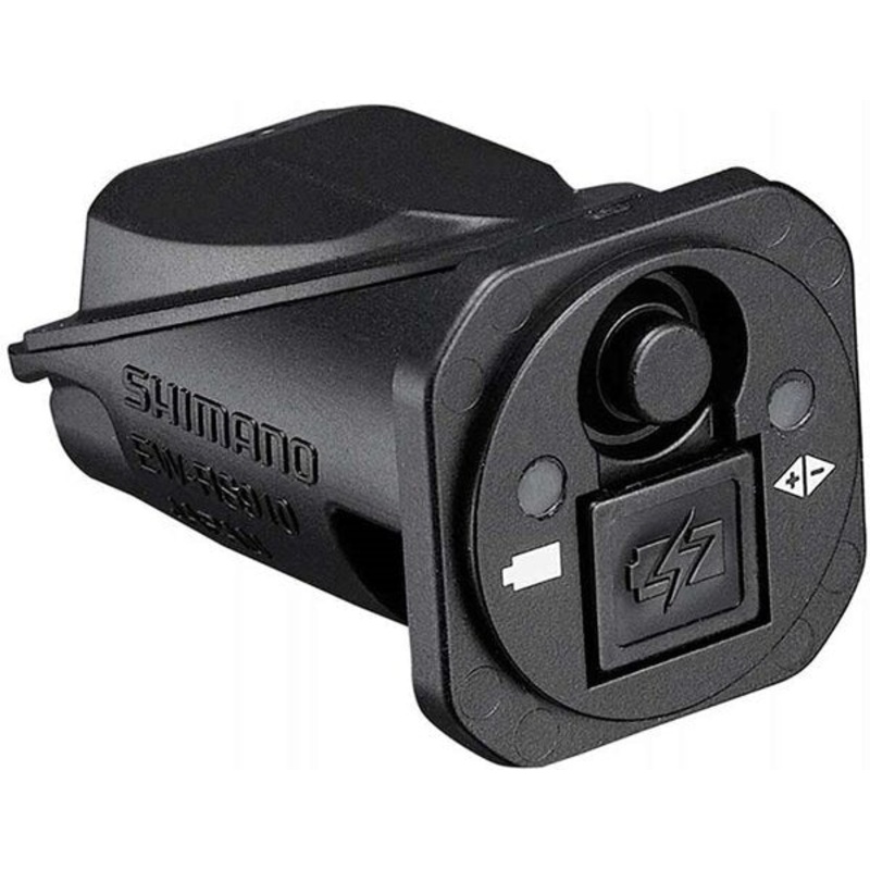 Shimano EW-RS910 Di2 Handlebar/Frame Junction-A