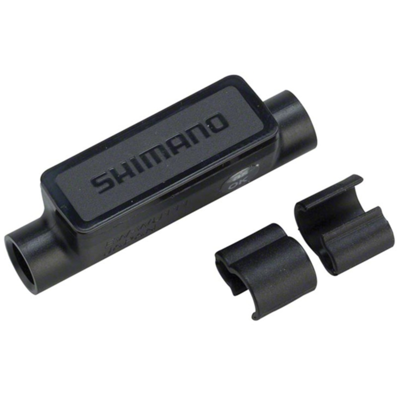 Shimano EW-WU111 Di2 Wireless Unit