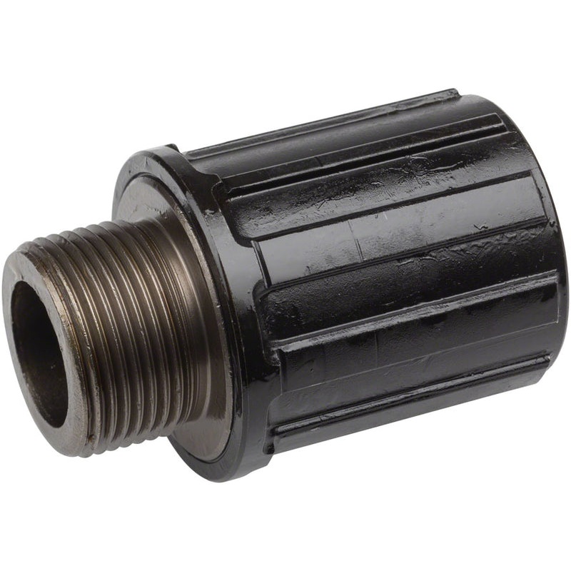Shimano FH-TX500 Complete Freehub Body
