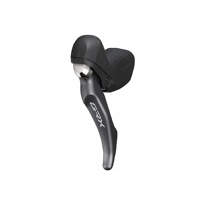 Shimano GRX BL-RX810-L Left Hydraulic Brake Lever