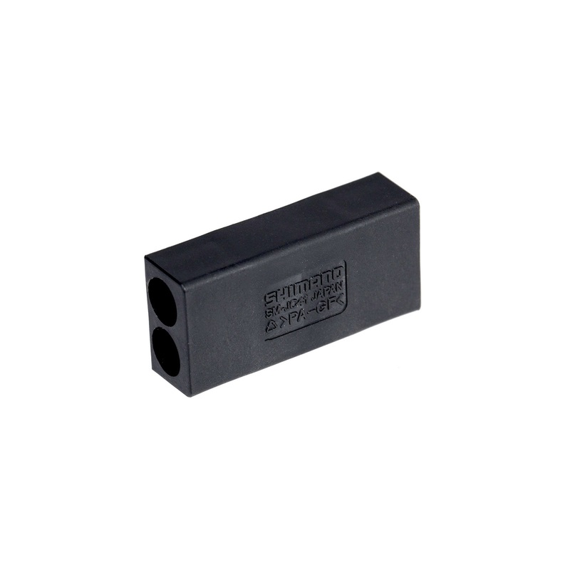 Shimano JC41 Di2 Internal Frame Junction Box 4-Port