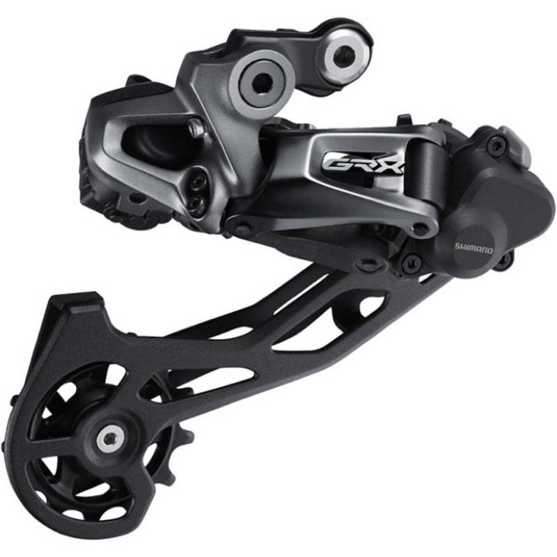 Shimano RD-RX815 GRX Di2 Rear Derailleurs