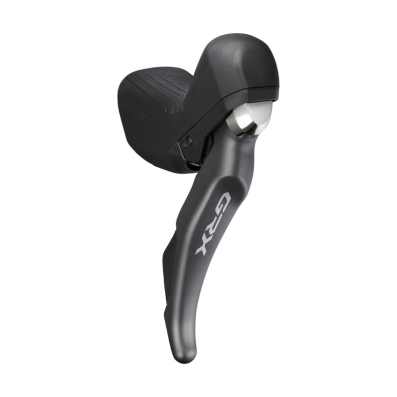 Shimano Shift/Brake Levers GRX Mechanical Shift/Hydrauli