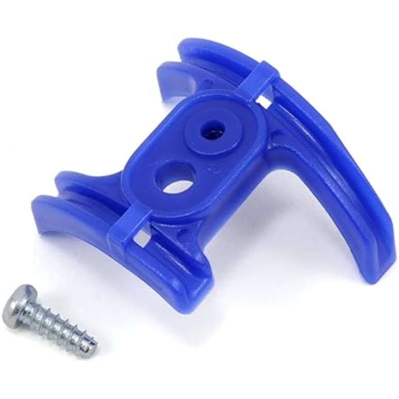 Shimano SP18-T Bottom Bracket Cable Guide
