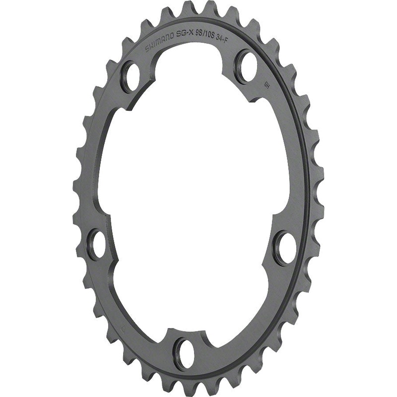 Shimano Ultegra 6650 10-Speed