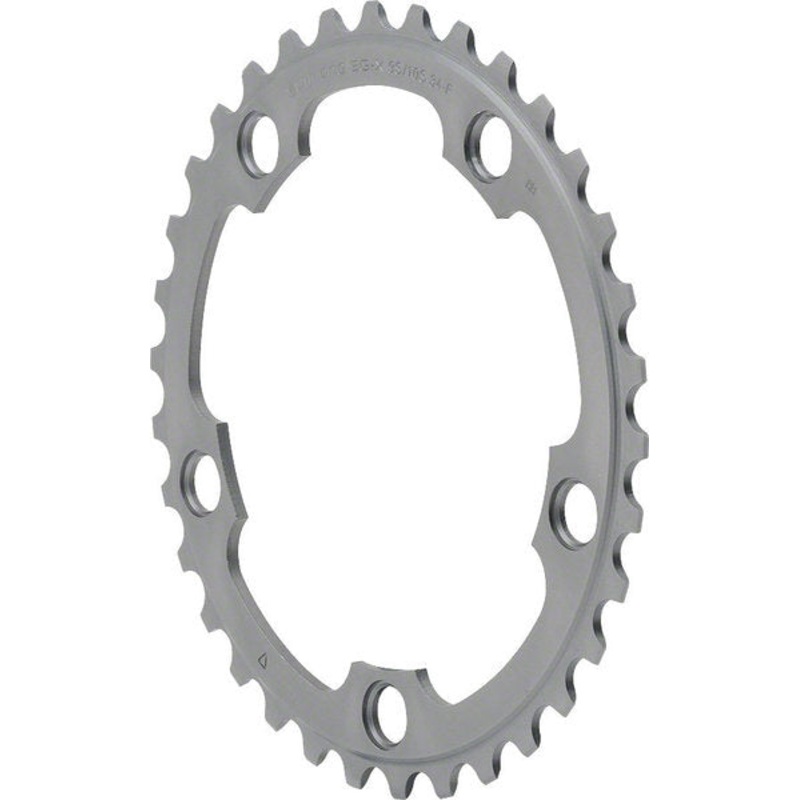Shimano Ultegra 6750 Chainring