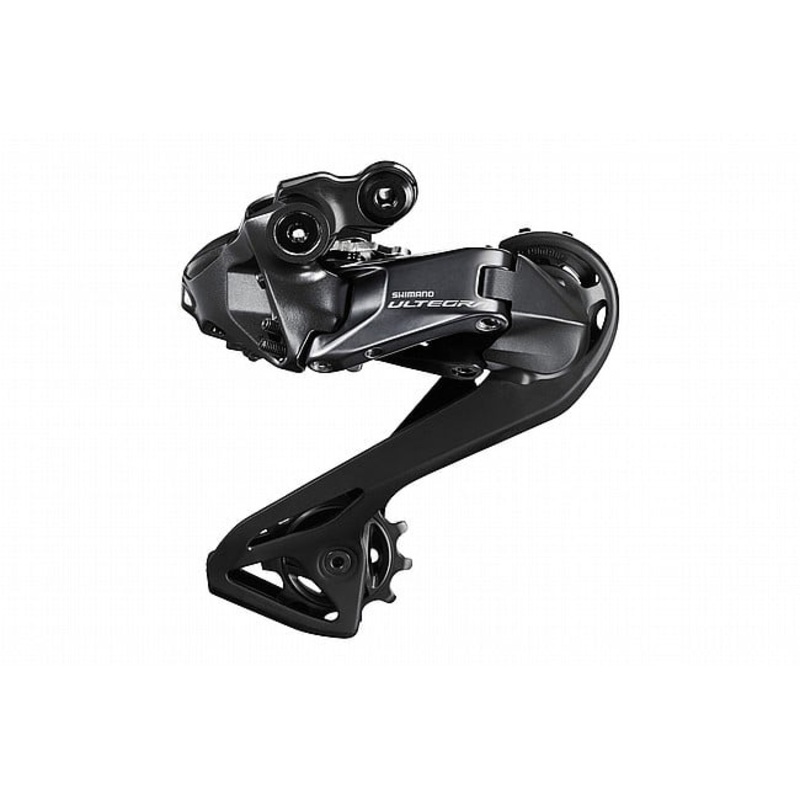 Shimano Ultegra RD-R8150 12-Speed Rear Derailleur
