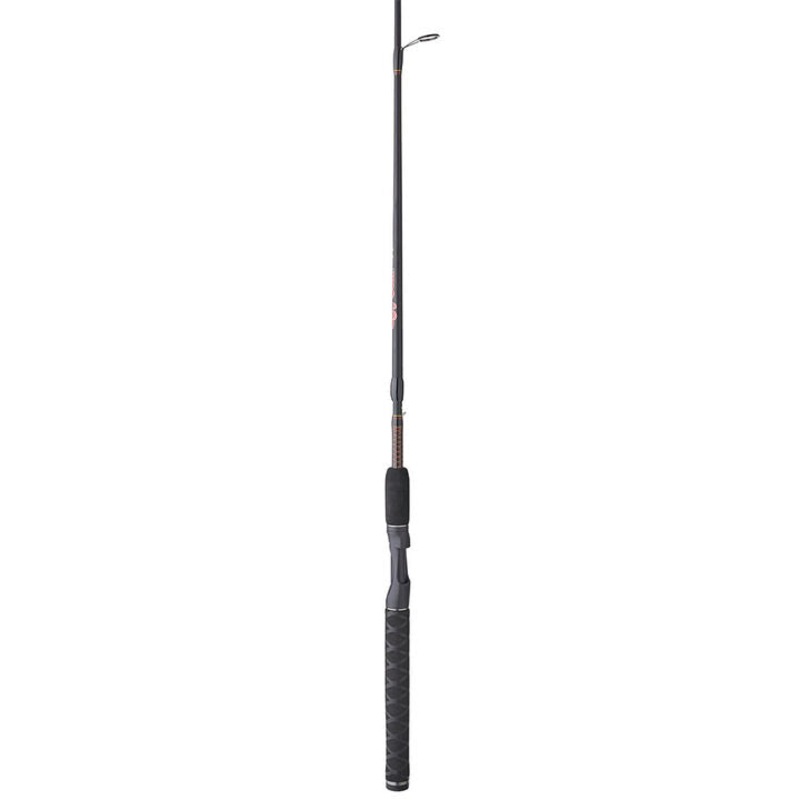 Ugly Stik GX2 Travel Spinning Rod USGXSP664M