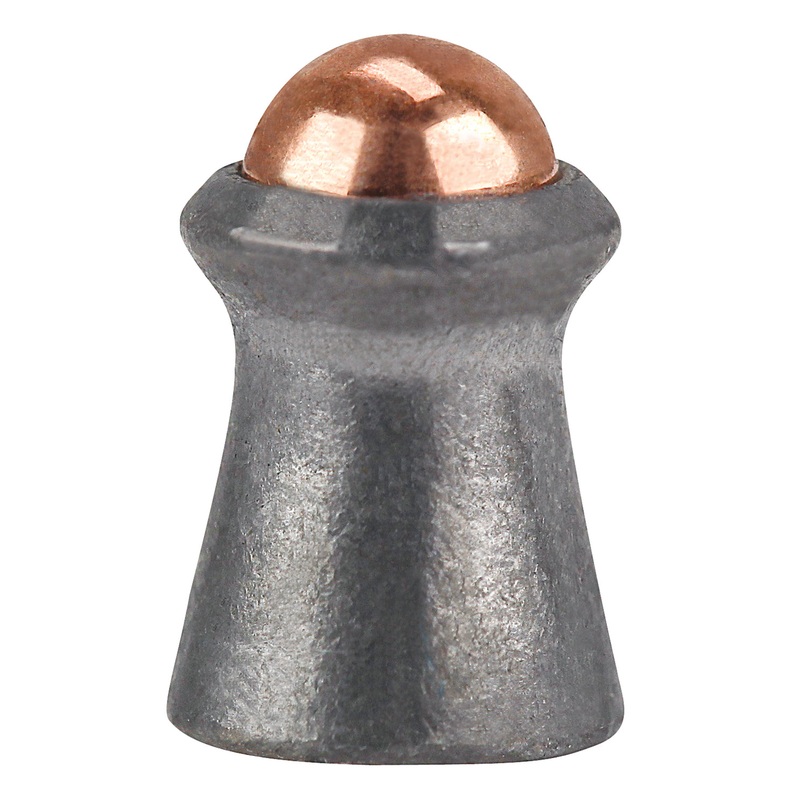 Gamo Rocket Pellets