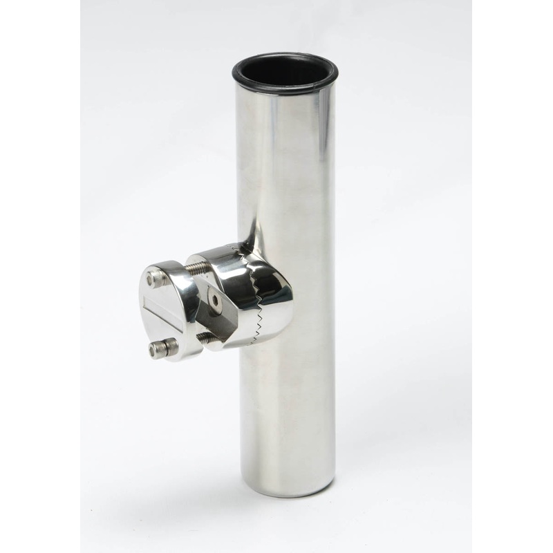 Garelick Eez-In Rod Holder