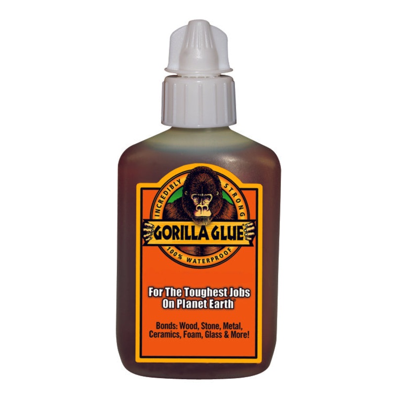 Gorilla Glue Glue