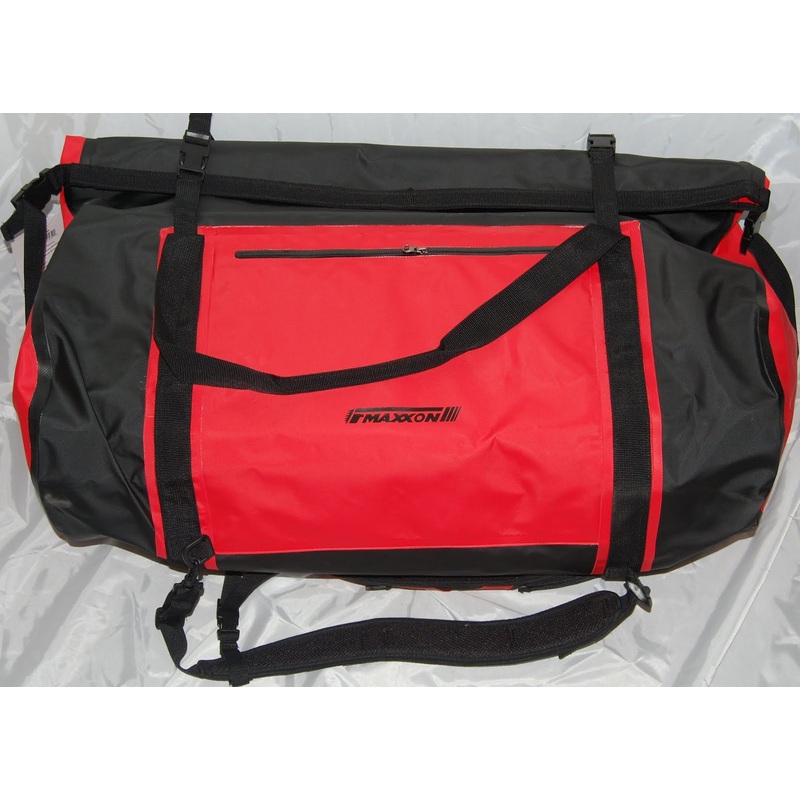 Maxxon Dry Bag