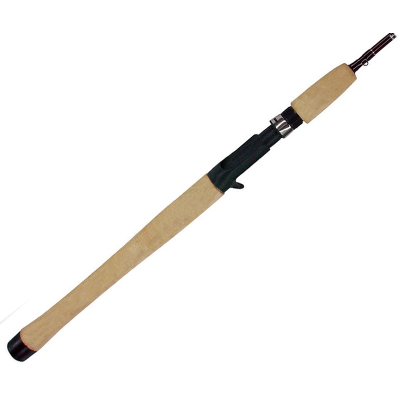 Okuma Celilo Specialty Rod ZZZ