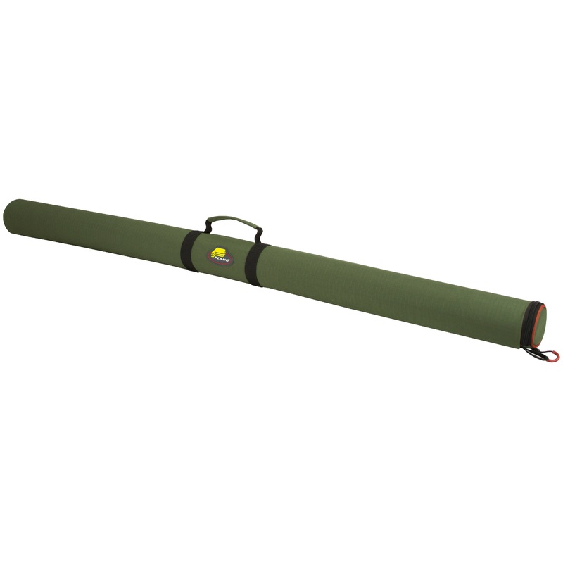 Plano Fabric Rod Tube