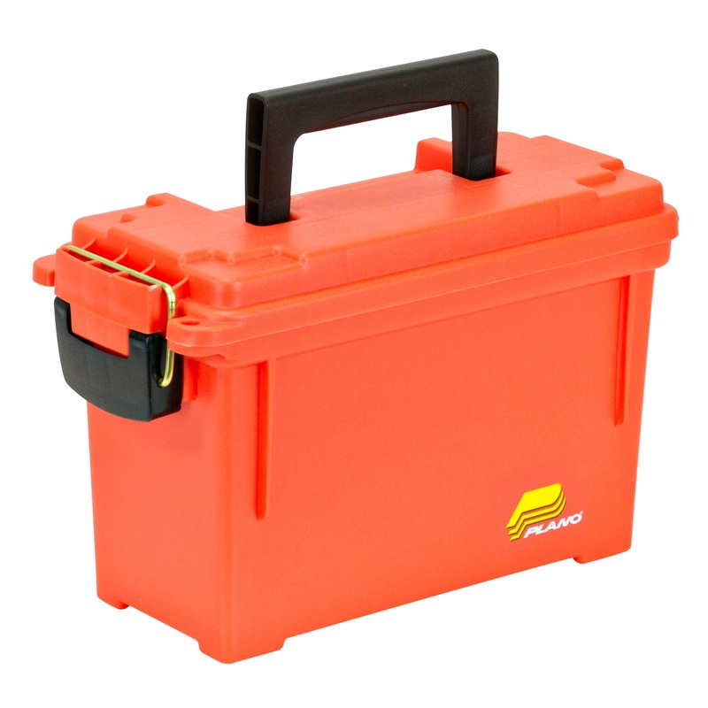 Plano Marine Dry Storage Box