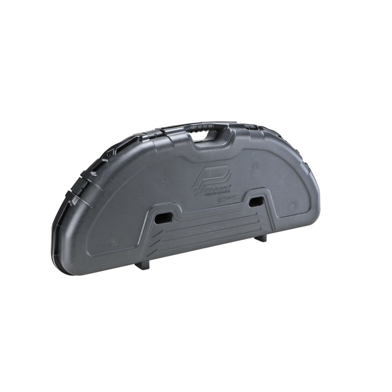Plano Protector PillarLock Series Bow Case