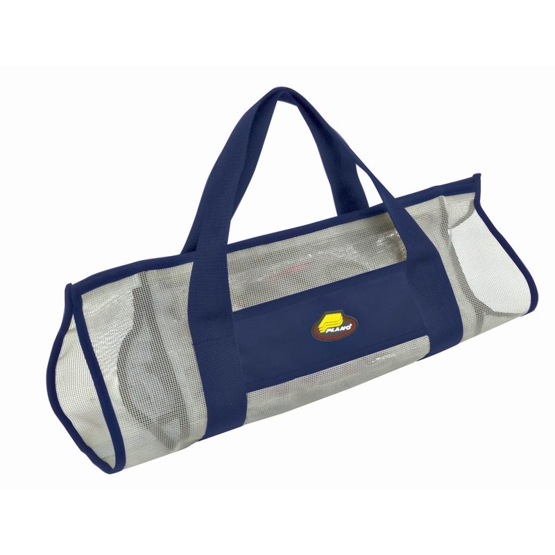 Plano Salt Water Wrap