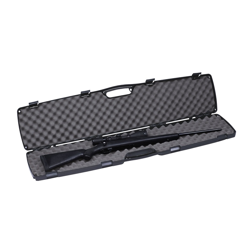 Plano SE Single Rifle Case