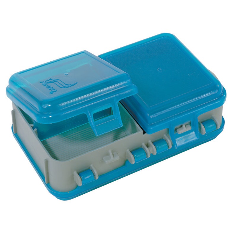 Plano Two Sided Organizer