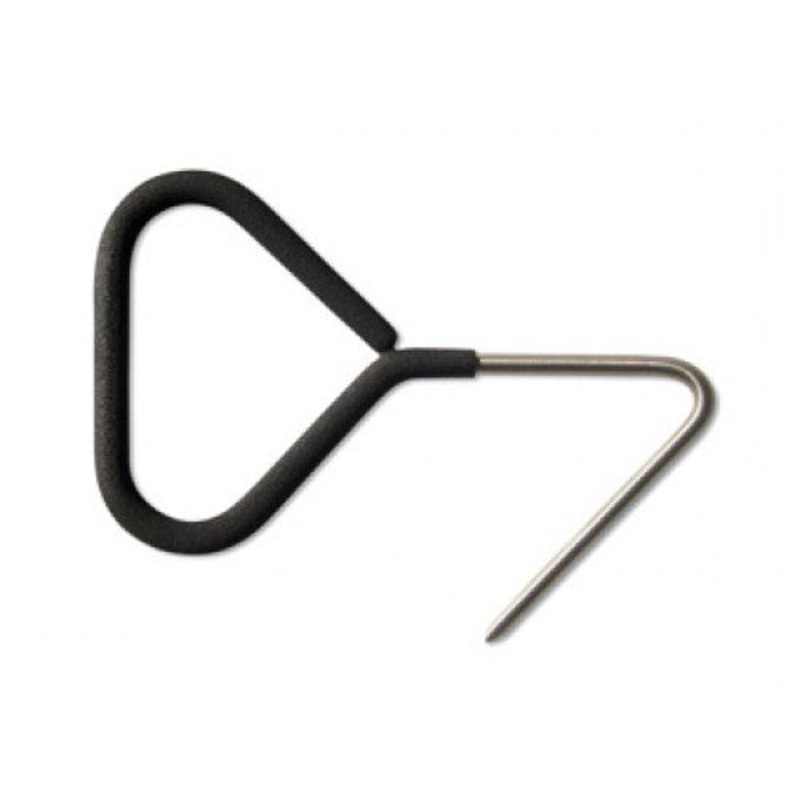 ProMotion Fishing Products Fish Holding Hook