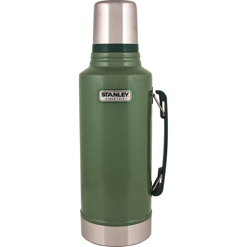 Stanley Classic Vacuum Thermos