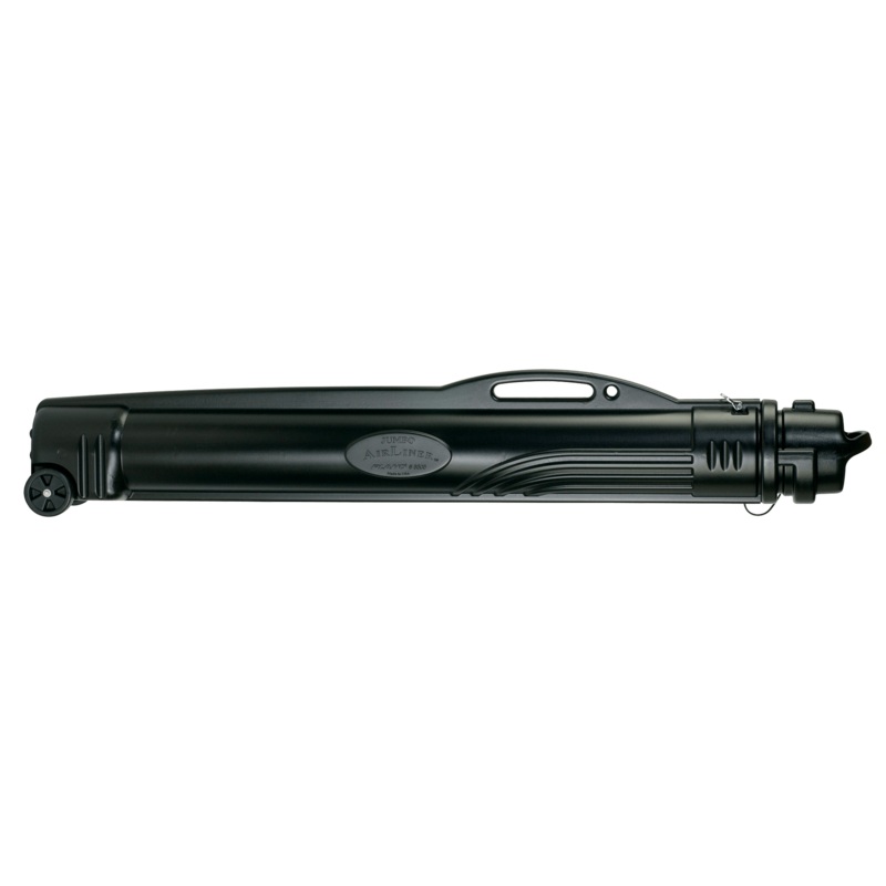 XXB Plano Airliner Jumbo Rod Tube
