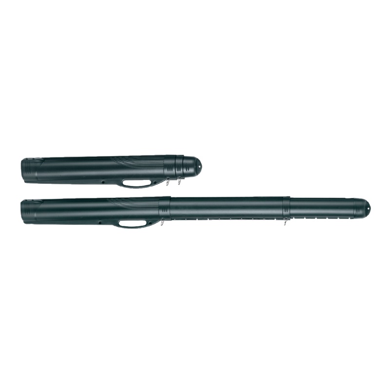 XXB Plano Airliner Telescoping Rod Tube