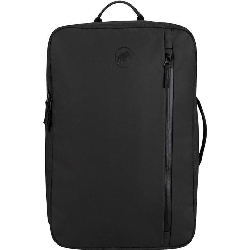 Mammut Seon Transporter 25